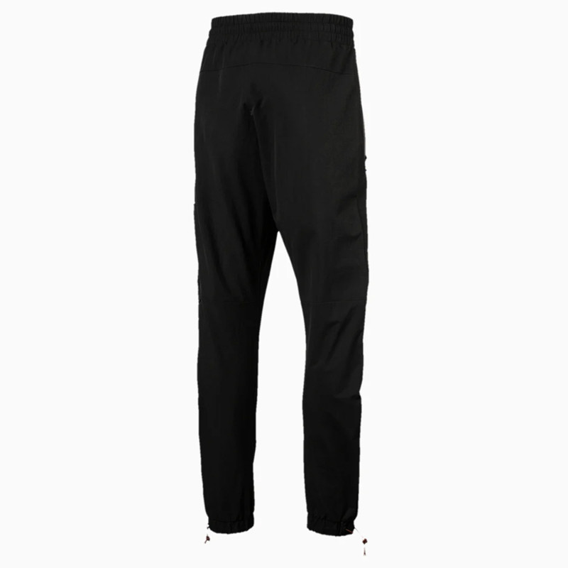 Ferrari SFXX Woven Pants foto 2